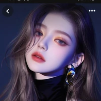 OLIVIA JONES  / PRESENT FL