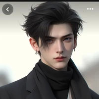 LEO JONES/FL BROTHER