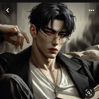 ALEXANDER WRIGHT/ML