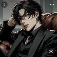 MAX WRIGHT/ML DAD