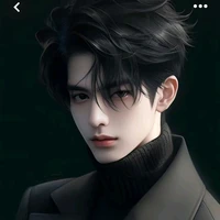 ASHER WILLIAMS/ML BFF