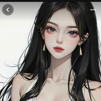 DARCY JONES/ VILLAIN 2/ FL sis