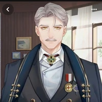 DAVID JONES/ FL GRANPA