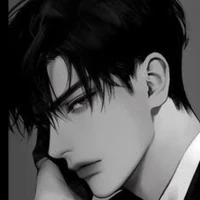 ไนท์
