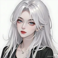 mama (seishiro)