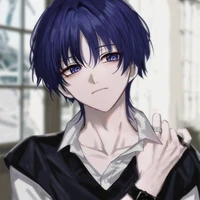 ayah (isagi)