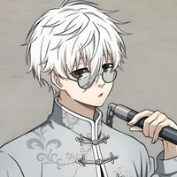 nagi seishiro
