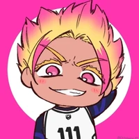 shidou Ryunsei