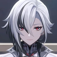 Luciel