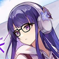 Mia