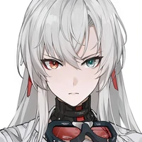 Noel