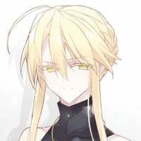 Tasha