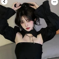ทิวลิป