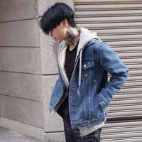 ลินคอน