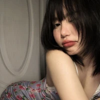 แป้งพาย