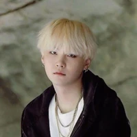 suga