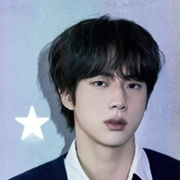 jin