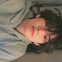 tae