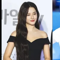 nancy