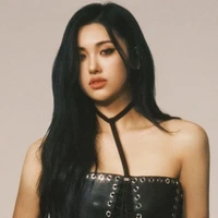 karina