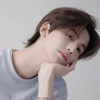 ชิน(พี่ชาย น.อ)