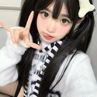 โมจิ (เพื่อนน.อ)