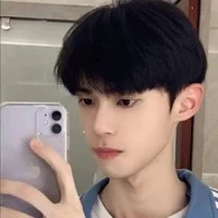 ธีม(เพื่อนนายเอก)