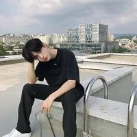 เหนือ(สามี(เก่า)ของนายเอก+ตัวร้าย)