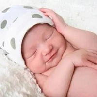 เจมส์(ลูกของนายเอก)