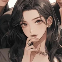 Elena