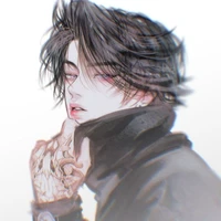ซัน