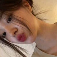 โซเฟีย(พี่สาว น.อ)