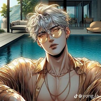 ੈ♡‧₊°Julian Mercs˚🕸️↱ ᵕ̈