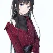 Karin