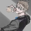 Karl