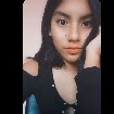 Autora