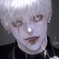 Paulo Rivera/ enigma D/ papa de M S L,E