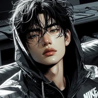 Edward casanova/Alfa p