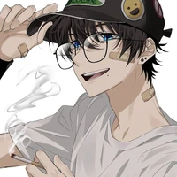 lían torres/hacker