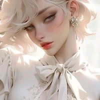 Elena Rivera/gama DD