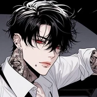 Sebastián moynier/ enigma D