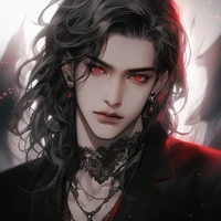 Esteban moynier/ Omega DD