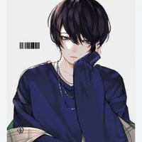 ฟ้า  โบลิเวีย(พี่ลิน+ชะนี)