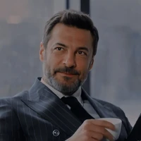 Lucas D