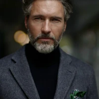 Francis viola (fl dad)