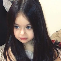 Dariya D