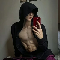 อิน