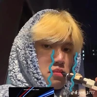 บอส 💛