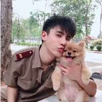 อู๋ ❤️