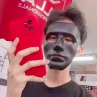 ปี๊ด 🤍